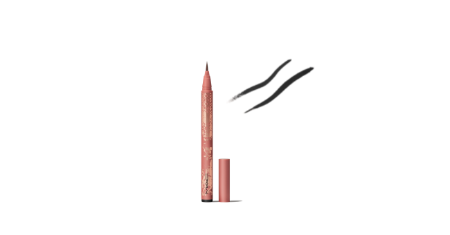 M·A·C】大人モーヴなSAKURAコレクション「M·A·C TEDDY FOREVER」 | ELC