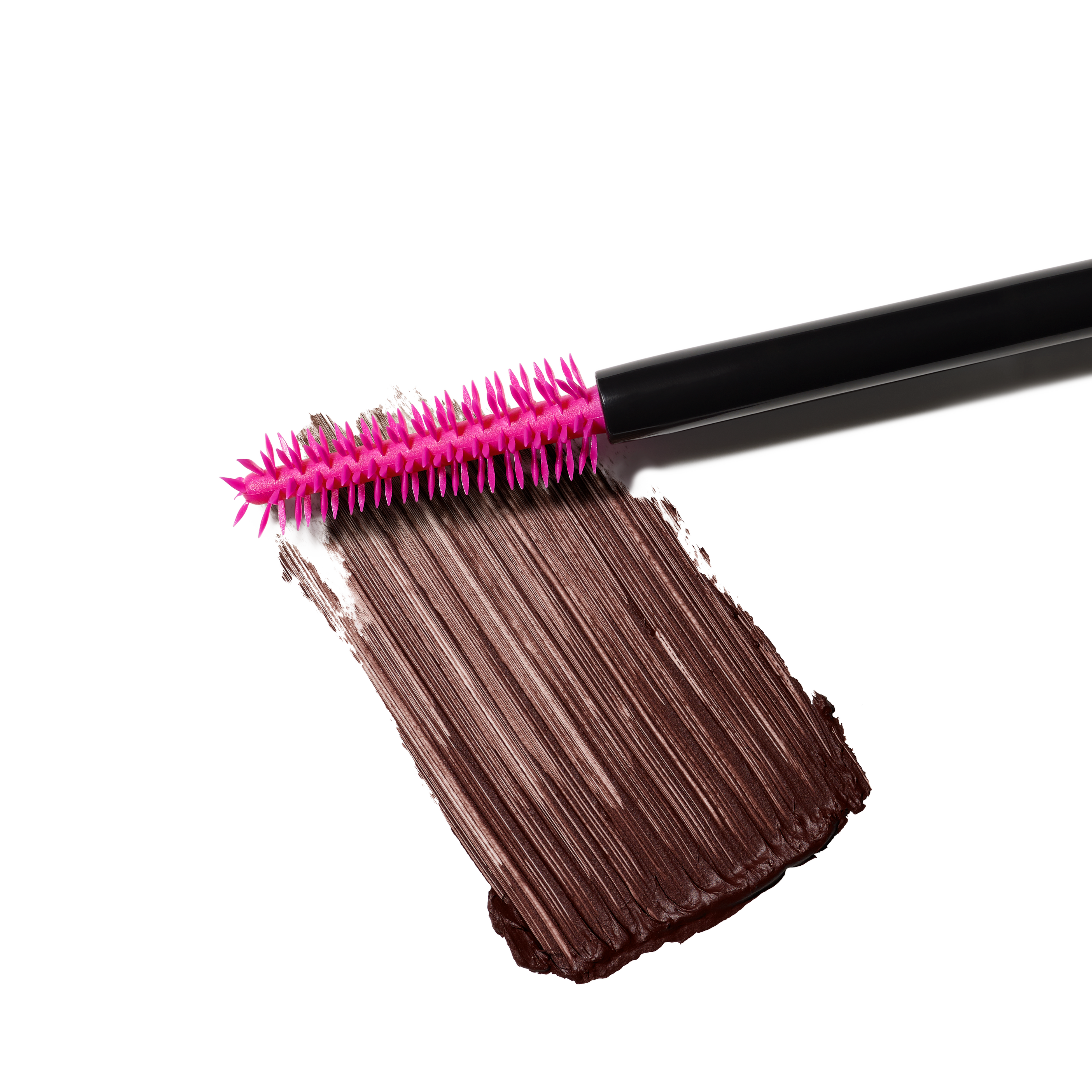 M·A·C】アイメイクの仕上がりも両方際立つマスカラベース「M·A·C