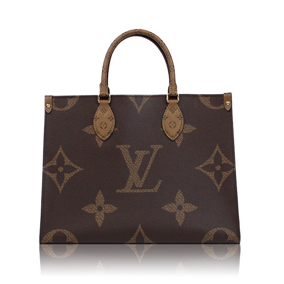 秋旅】「ルイ・ヴィトンBAGランキング5選」～軽くて上質、“名品”が