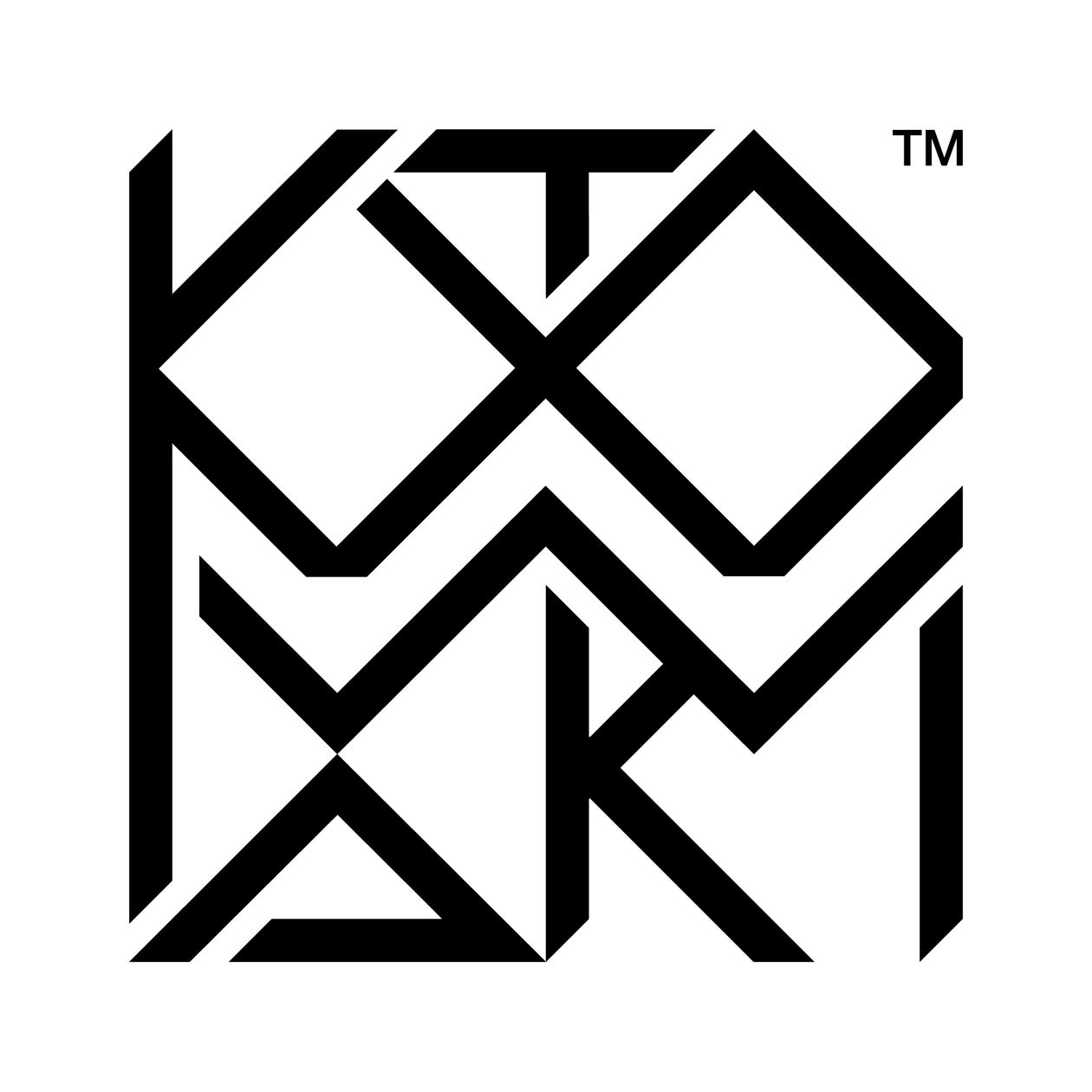 44679-148- 44679-148-