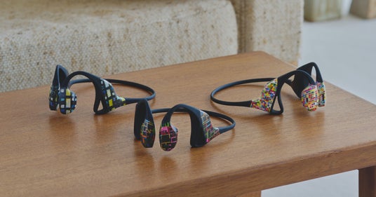 ピクシーダストテクノロジーズ、「kikippa イヤホン HERALBONY モデル」の発売を記念し、阪急メンズ東京にて4/15より期間限定ポップアップストアをオープン ピクシーダストテクノロジーズ、「kikippa イヤホン HERALBONY モデル」の発売を記念し、阪急メンズ東京にて4/15より期間限定ポップアップストアをオープン