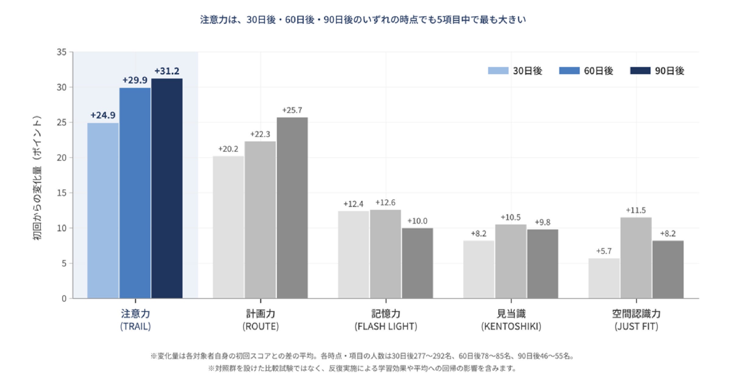 モンブランが革新的な文学プロジェクトを支援 第2回「24時間小説」日本開催に協賛