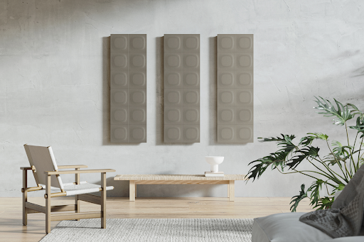 ピクシーダストテクノロジーズ、音響メタマテリアル技術を応用した硬質