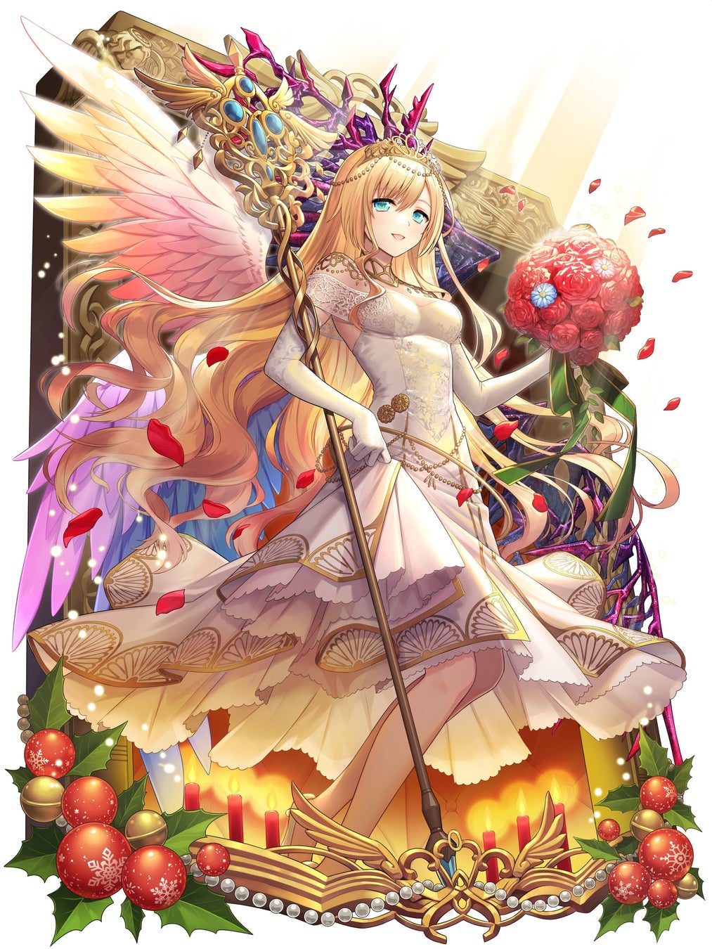クイズrpg 魔法使いと黒猫のウィズ 新イベント開始 コロプラのプレスリリース クイズrpg 魔法使いと黒猫のウィズ 新イベント開始 コロプラのプレスリリース