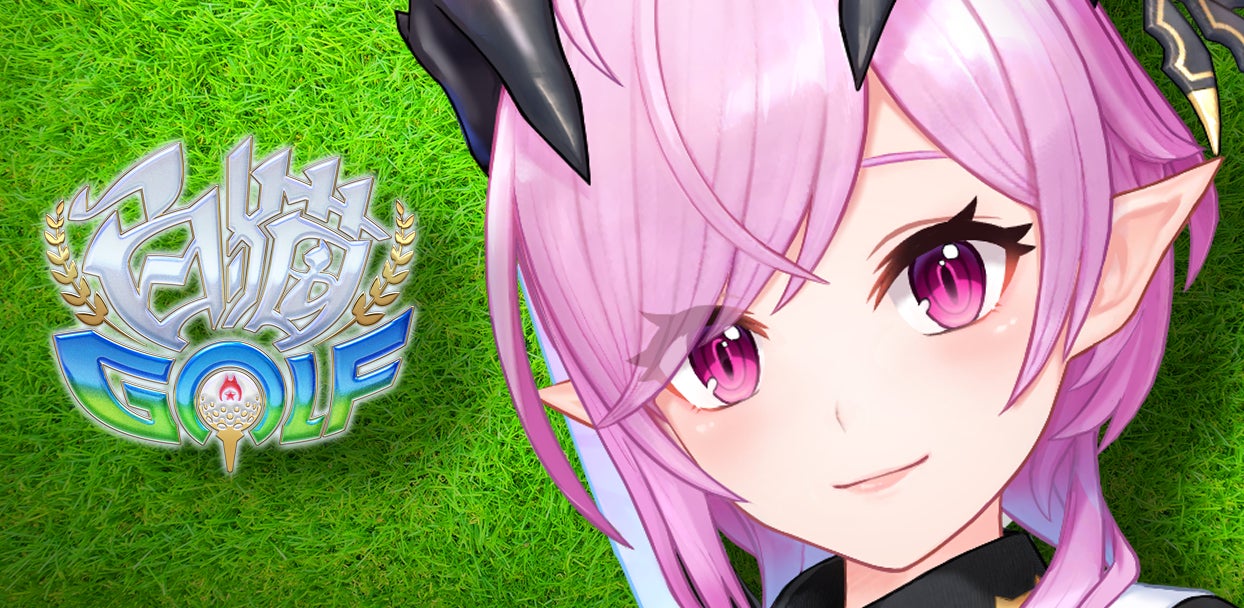 Djugsvs0ldjstm Djugsvs0ldjstm