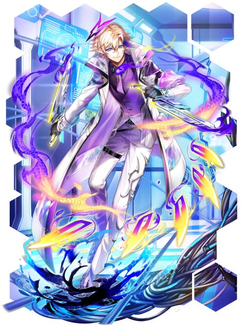 クイズrpg 魔法使いと黒猫のウィズ 完全新作イベント Diablo Clinic 開催 コロプラのプレスリリース クイズrpg 魔法使いと黒猫のウィズ 完全新作イベント Diablo Clinic 開催 コロプラのプレスリリース