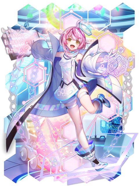 クイズrpg 魔法使いと黒猫のウィズ 完全新作イベント Diablo Clinic 開催 コロプラのプレスリリース クイズrpg 魔法使いと黒猫のウィズ 完全新作イベント Diablo Clinic 開催 コロプラのプレスリリース