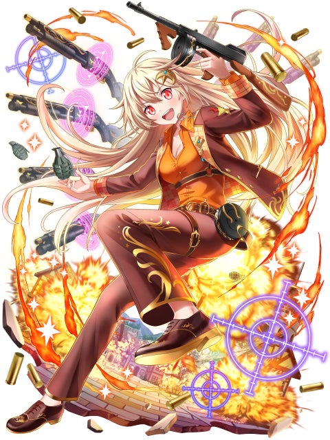 Fr8konlmikblbm Fr8konlmikblbm