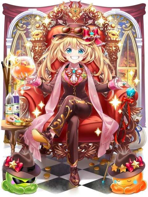 Fr8konlmikblbm Fr8konlmikblbm