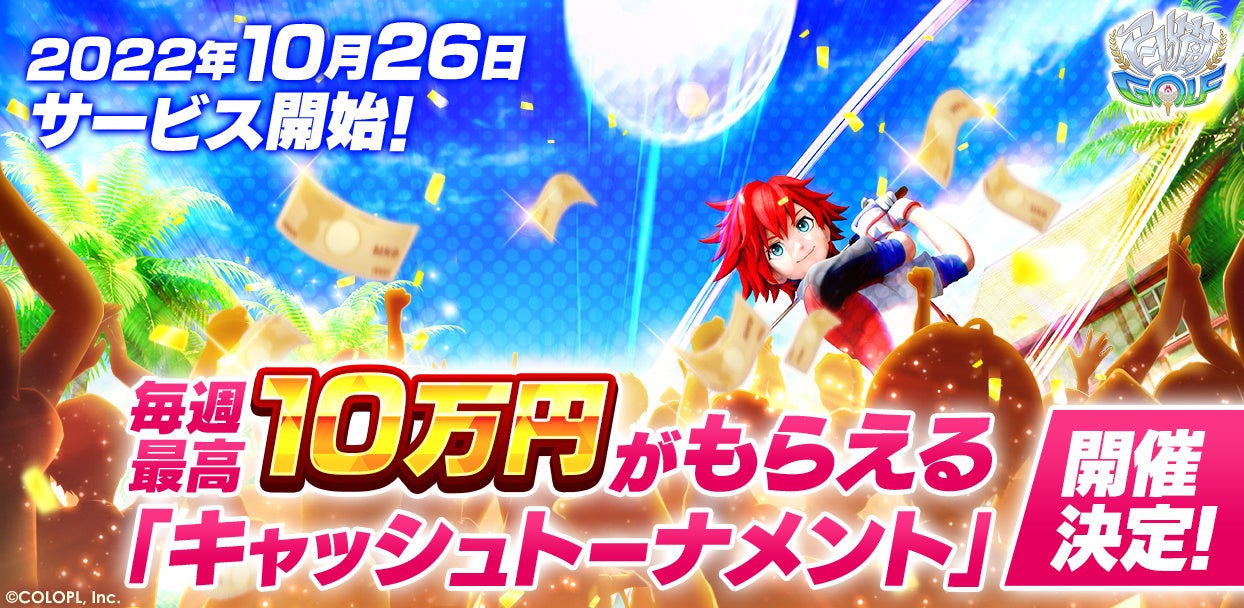 Zw7ursjxiujrkm Zw7ursjxiujrkm