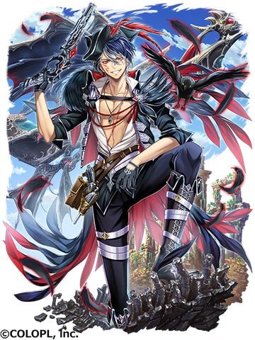 4473-1394- 4473-1394-