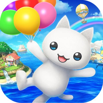 「純喫茶とらべる」で期間限定イベント開催中!新アイテムや特典も! 「純喫茶とらべる」で期間限定イベント開催中!新アイテムや特典も!