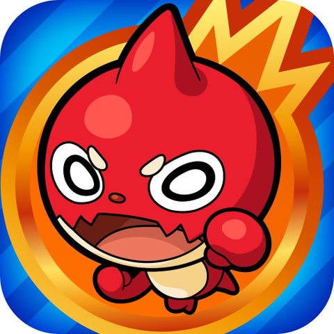 コロプラとMIXIがタッグを組んで新作スマホゲーム「祭」を発表!5月17日に詳細公開予定! コロプラとMIXIがタッグを組んで新作スマホゲーム「祭」を発表!5月17日に詳細公開予定!