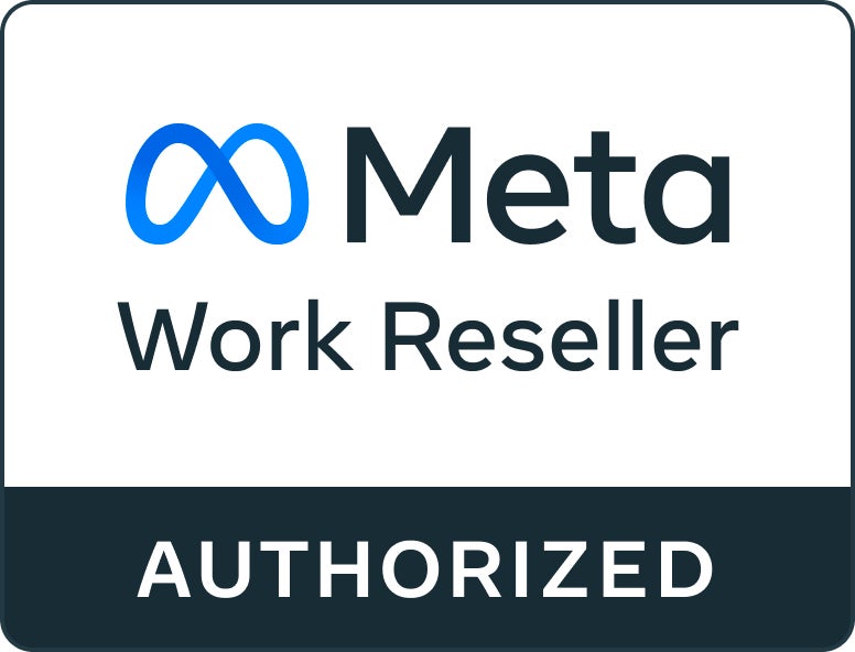 【コロプラ】360Channel、Metaのパートナーとして、XRソリューション開発・販売を一層強化