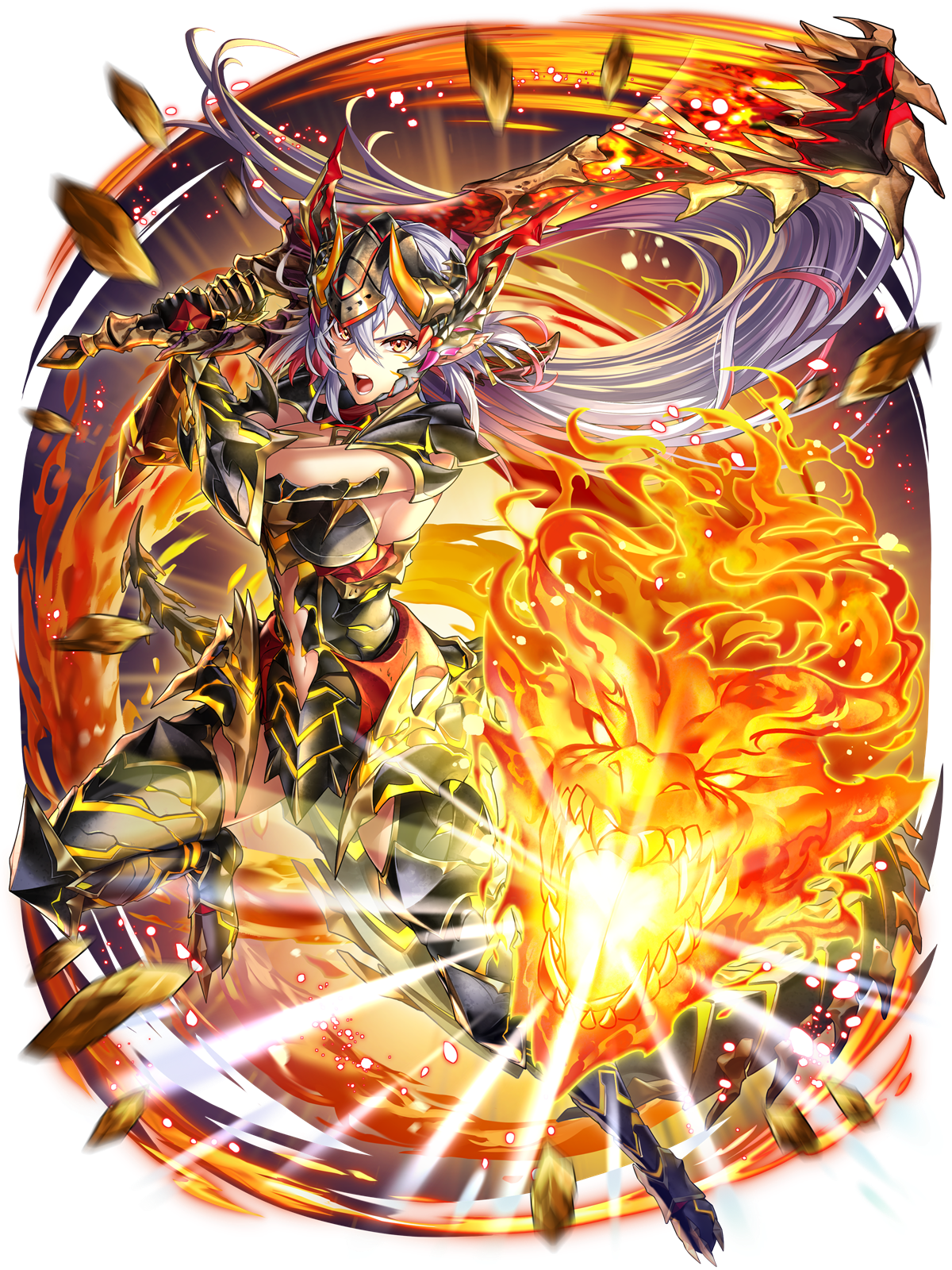 クイズRPG 魔法使いと黒猫のウィズ』の新イベント | 株式会社コロプラ