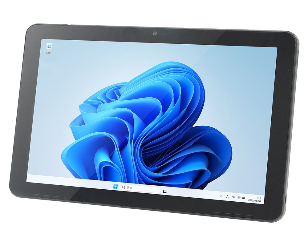 オーディーエス、NFC搭載の業務用タブレットを「第8回 九州・沖縄 宿泊外食産業展」に出展 Magconnの充電システムと組み合わせてホテル・飲食店のDXを提案