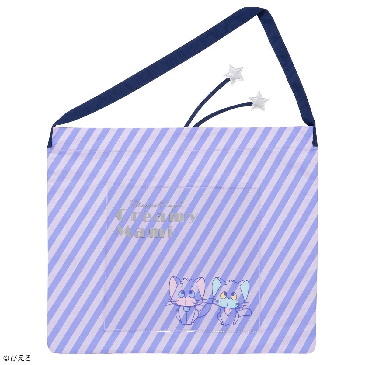 kindame カインダミ ✖️moussyまとめ買い 販売終了】安全靴 オールマイティー LS2 21M ミッドカット 3本ベルト