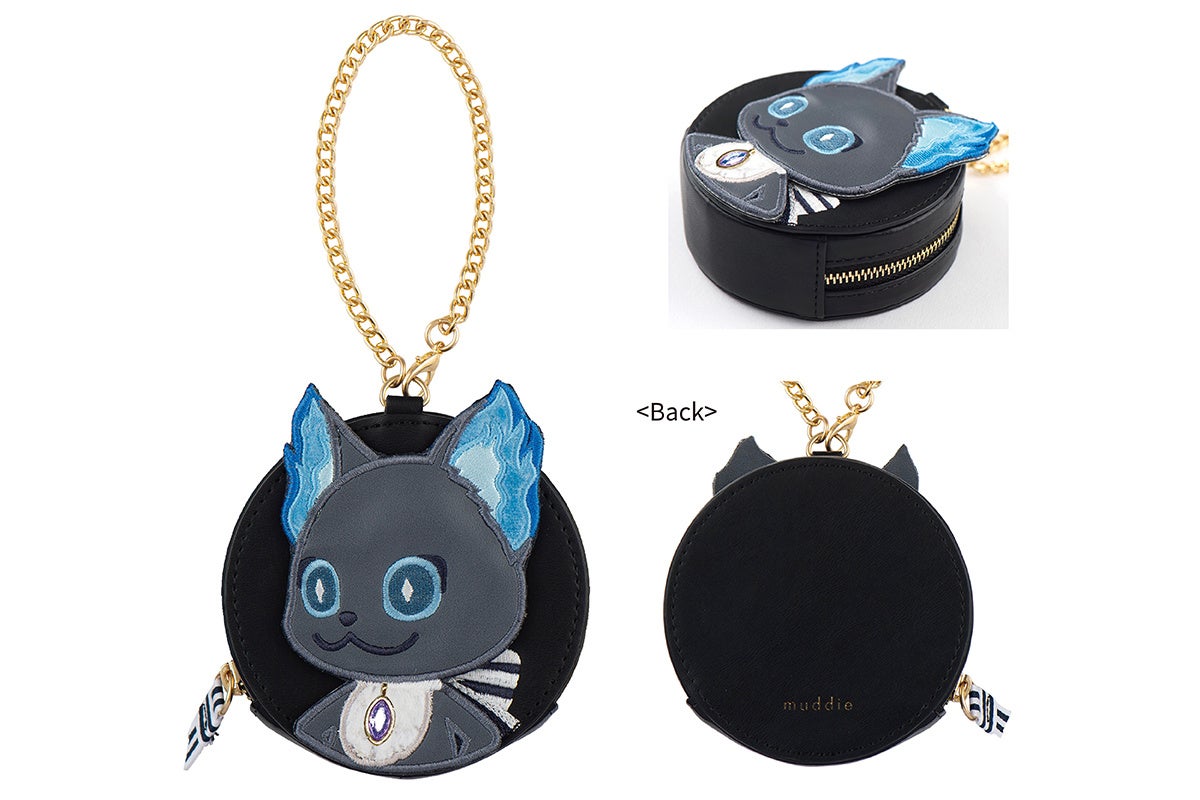 ファッション雑貨 Muddie が新シリーズ ディズニー ツイステッドワンダーランド に登場するグリム をメインとしたアイテムの予約販売をスタート 株式会社suikoshaのプレスリリース ファッション雑貨 Muddie が新シリーズ ディズニー ツイステッドワンダーランド に登場するグリム をメインとしたアイテムの予約販売をスタート 株式会社suikoshaのプレスリリース