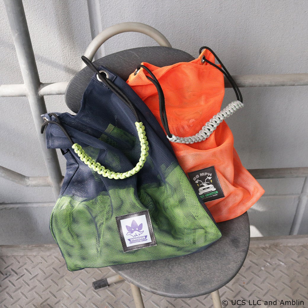 ￥4,290（税込）