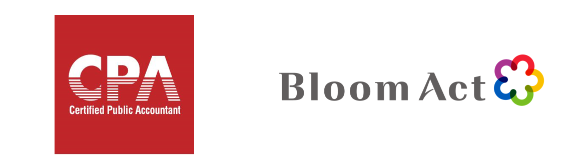 CPA会計学院を運営するCPAエクセレントパートナーズが資料動画化