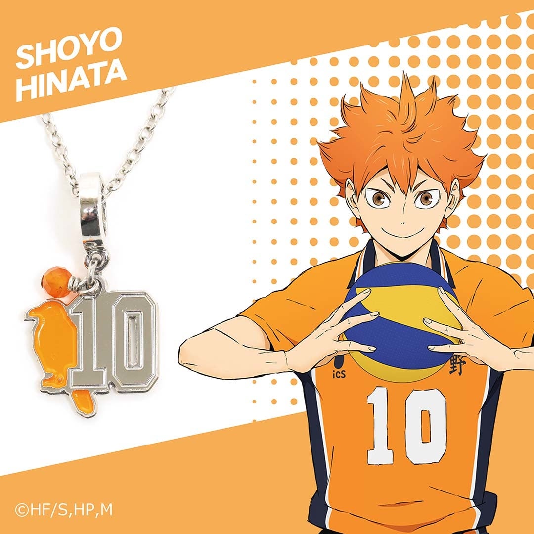 ハイキュー 烏野 影山飛雄 月島蛍 キャンバス イラスト 正規品新品未使用品