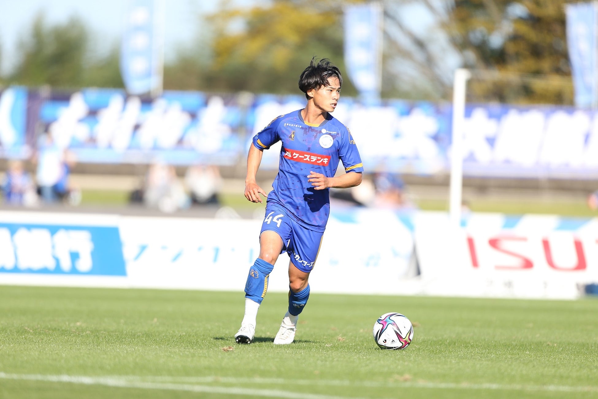 今掛航貴選手 期限付き移籍終了のお知らせ 株式会社フットボールクラブ水戸ホーリーホックのプレスリリース 今掛航貴選手 期限付き移籍終了のお知らせ 株式会社フットボールクラブ水戸ホーリーホックのプレスリリース