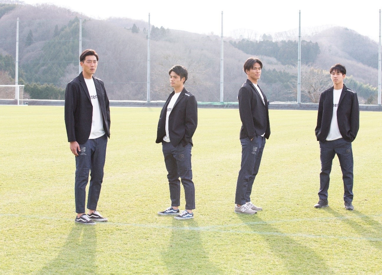 移動着イメージ