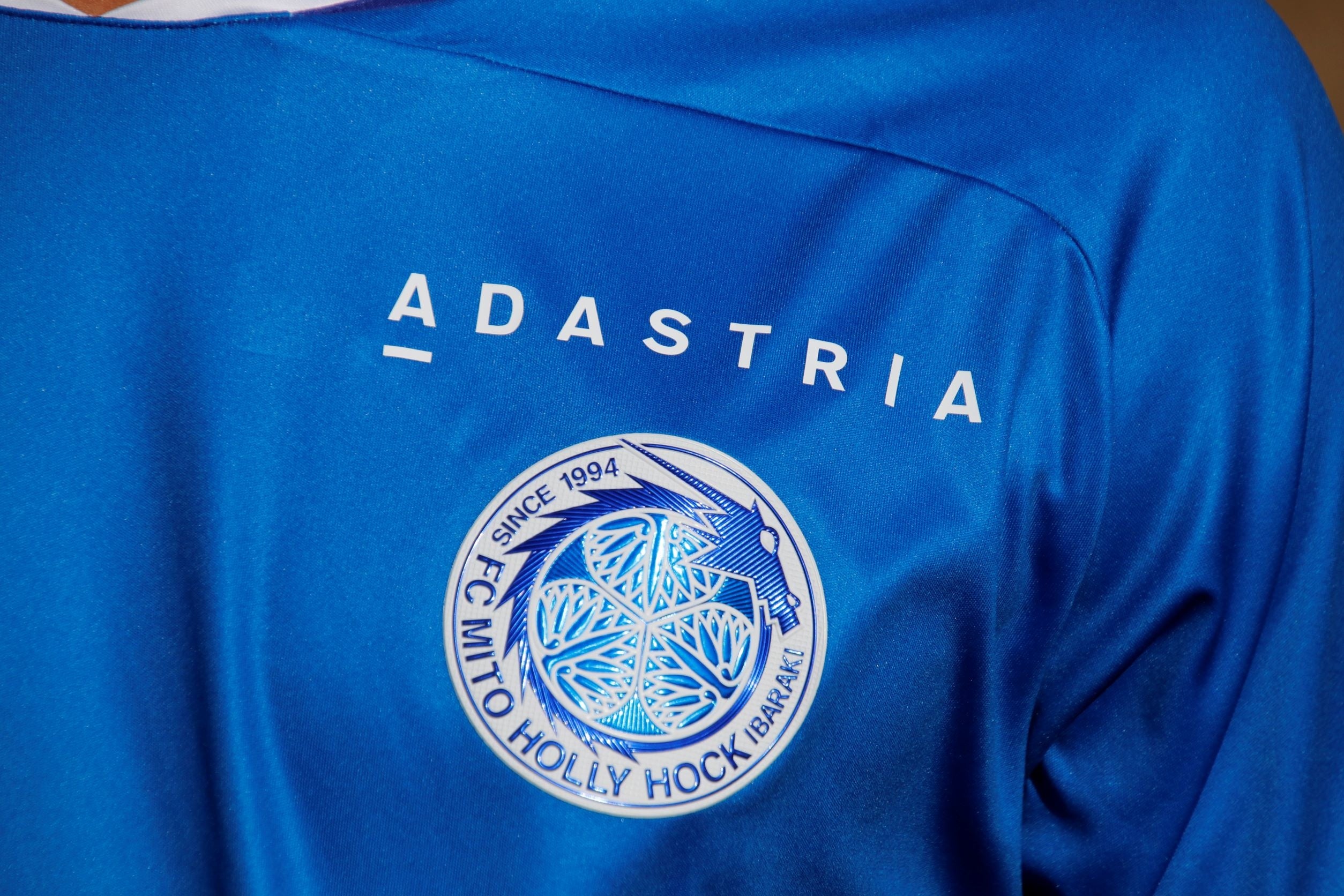 鎖骨ロゴイメージ