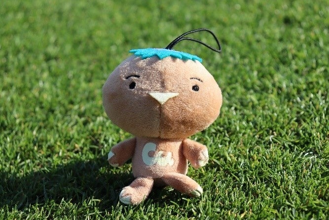 JX金属株式会社とのプラチナパートナー契約締結及びサンクスマッチ当日のパートナ契約記者会見のご案内