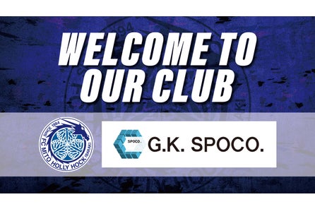 T5kvzwgkrtrnsm T5kvzwgkrtrnsm