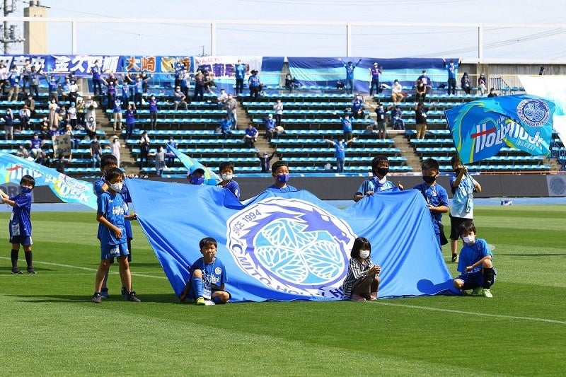 フラッグベアラー