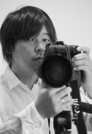 SNSで水戸ホーリーホックの思い出を自慢しよう!『2023MHHフォトコンテスト』開催決定 SNSで水戸ホーリーホックの思い出を自慢しよう!『2023MHHフォトコンテスト』開催決定