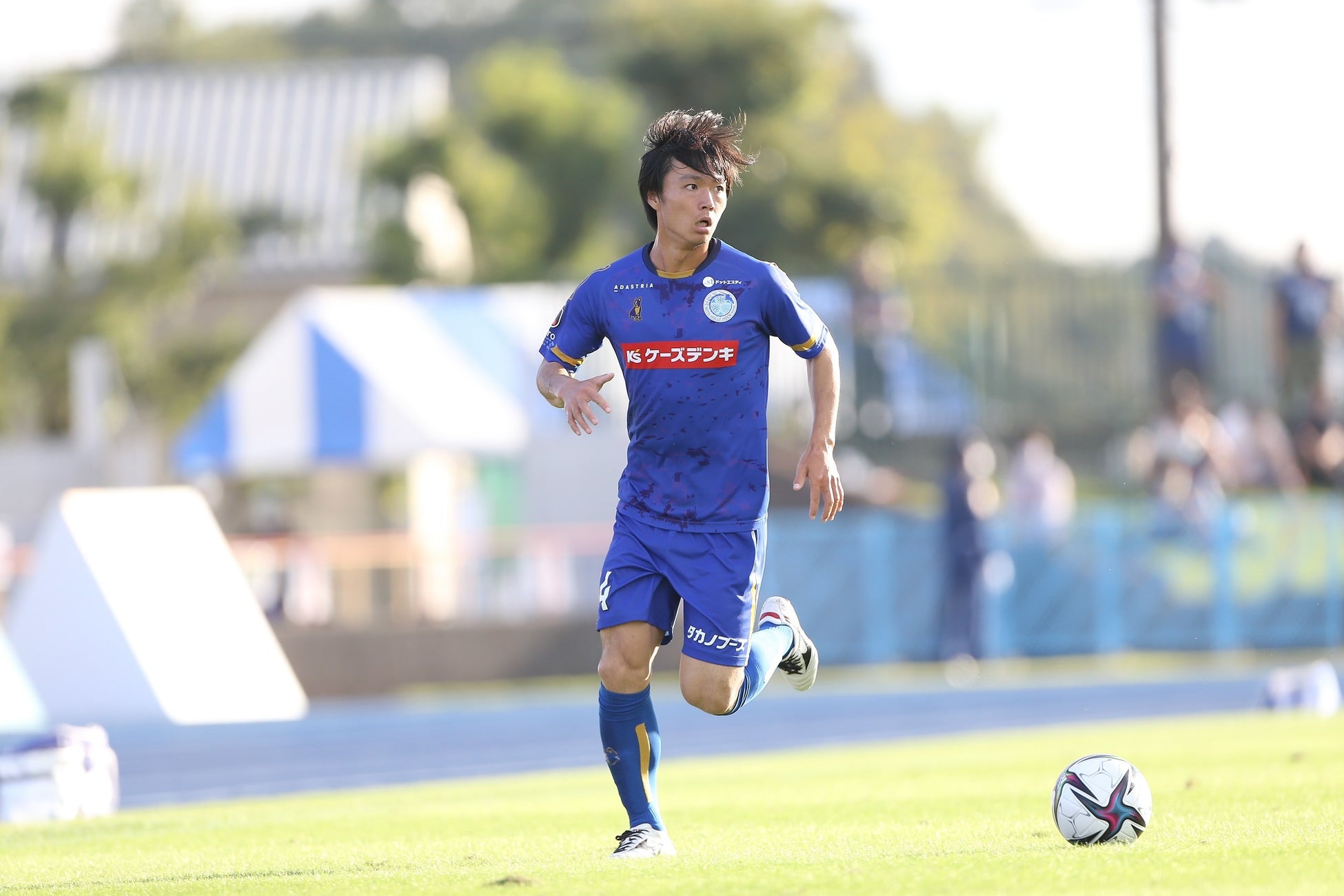 松崎快選手 浦和レッズへ移籍のお知らせ 株式会社フットボールクラブ水戸ホーリーホックのプレスリリース 松崎快選手 浦和レッズへ移籍のお知らせ 株式会社フットボールクラブ水戸ホーリーホックのプレスリリース