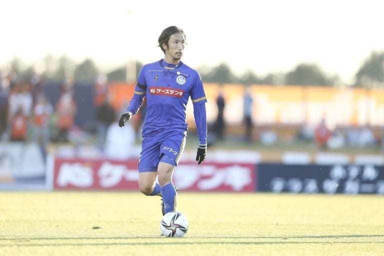 木村祐志選手 鹿児島ユナイテッドfcへ移籍のお知らせ 株式会社フットボールクラブ水戸ホーリーホックのプレスリリース 木村祐志選手 鹿児島ユナイテッドfcへ移籍のお知らせ 株式会社フットボールクラブ水戸ホーリーホックのプレスリリース