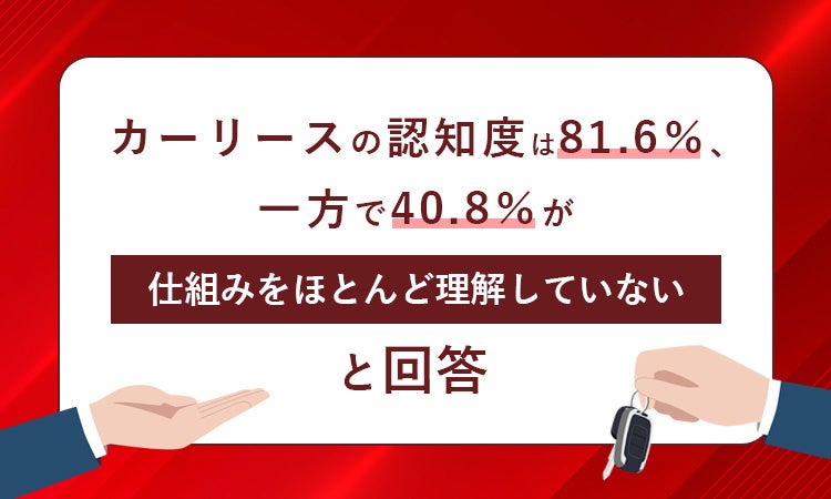 カーネクスト、10月29日より『ラグザス アジアプロ野球チャンピオンシップ2026』SNS限定プレゼントキャンペーン第4弾を開催
