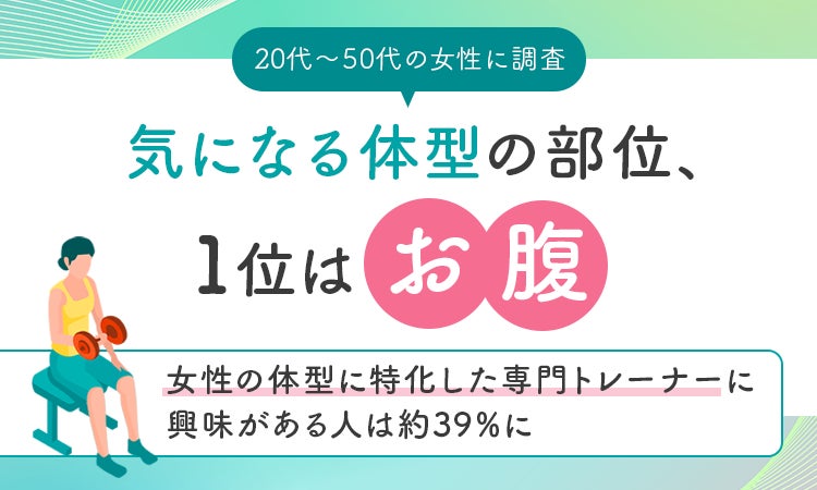 大阪府、11月8日うめきたで「人生会議」無料啓発イベントを開催 押尾コータロー、野々村友紀子・川谷修士(2丁拳銃)夫妻出演の MBSラジオ公開収録を実施