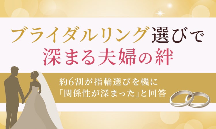 大谷翔平選手 2026シーズン 新しい伝説の幕開けを飾る 正規MLB認定 SHOHEI OHTANI OFFICIAL「K18/Pt 900 DIAMOND SAPPHIRE RING」発売決定
