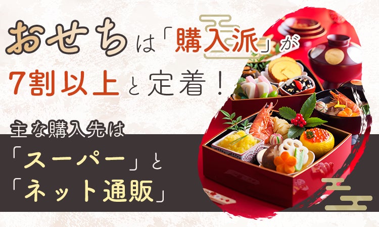 【JAF鳥取】寿製菓大感謝祭をもっと楽しもう!親子で楽しめる交通安全 JAFブース出展