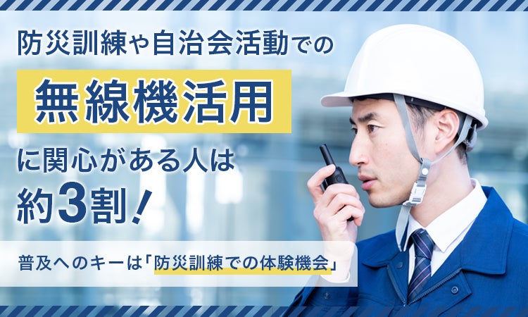 【スマホアクセサリー業界】対応機種数/コラボ数/デザイン数でNo1を誇るcaseplayから『プリンセスコネクト!Re:Dive』のスマートフォンアクセサリーが全25デザインのラインナップで登場!