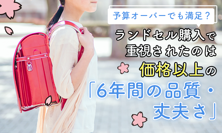 【pas de calais】パドカレは10月7日より順次、東京ミッドタウン店とワンビル店でmïndyとKAWAMURA LUXEをお迎えし、手仕事によるアクセサリーのポップアップイベントを開催。