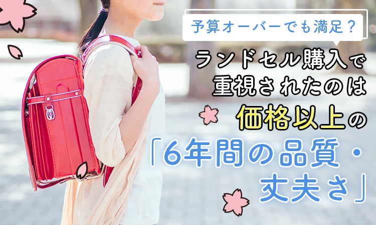 【pas de calais】パドカレは10月7日より順次、東京ミッドタウン店とワンビル店でmïndyとKAWAMURA LUXEをお迎えし、手仕事によるアクセサリーのポップアップイベントを開催。