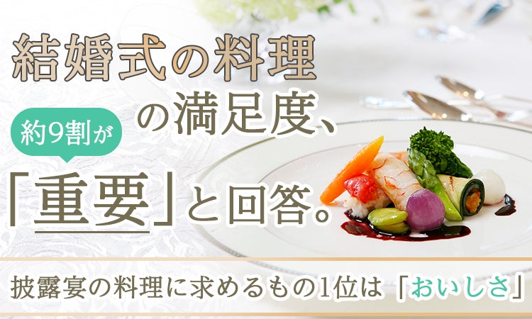 しゅわしゅわあまずっぱい!より「かむかむレモン」な味わいへ!「かむかむレモンサワー」リニューアル発売!