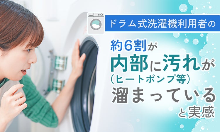 【MYTREX】初のクラファン!音で睡眠をサポートする枕「MYTREX ZONE Pillow」10/31からMakuake にて先行発売