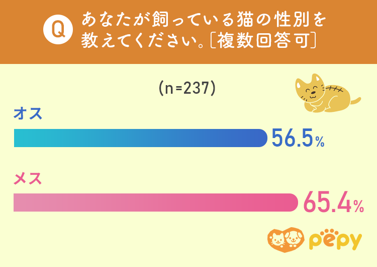 ペットの名前に関する調査 どのような名前が多い その由来は 株式会社nexerのプレスリリース