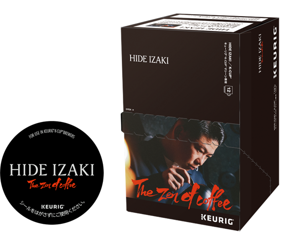 バーベキュー・調理用品 geekfield GF Cup Geek Field _ GF Cup