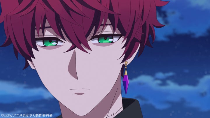 44804-120- 44804-120-