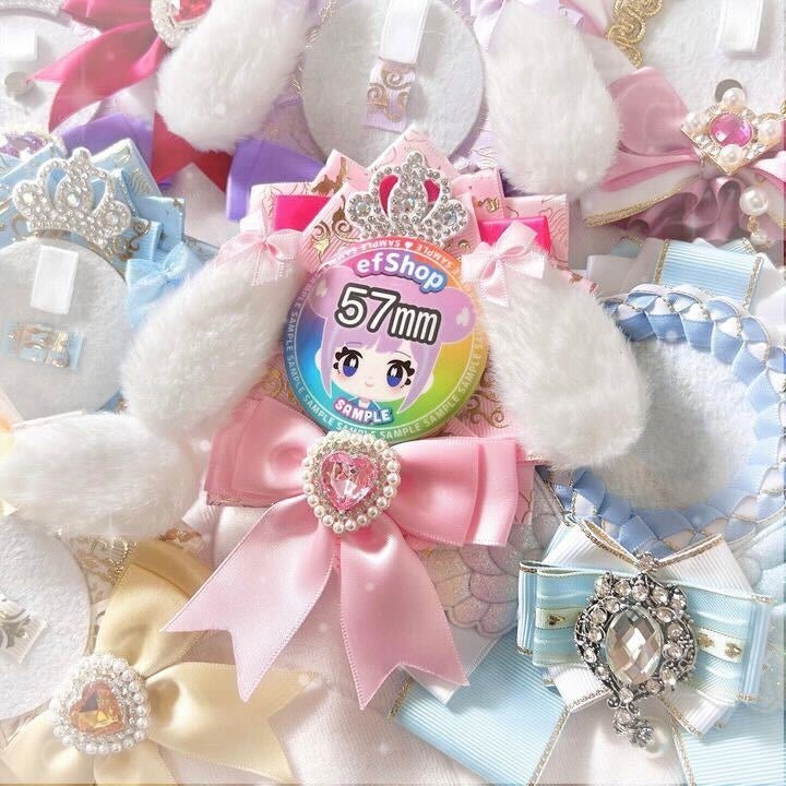 推し活出品 推し活ポップアップストア「coly pop!」第2弾、新宿マルイ