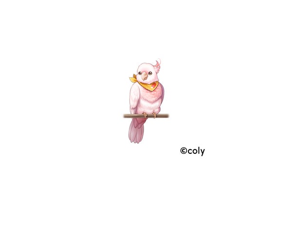 『BREAK MY CASE OST』Vol.1-6配信開始!サブキャラクター情報も解禁! 『BREAK MY CASE OST』Vol.1-6配信開始!サブキャラクター情報も解禁!