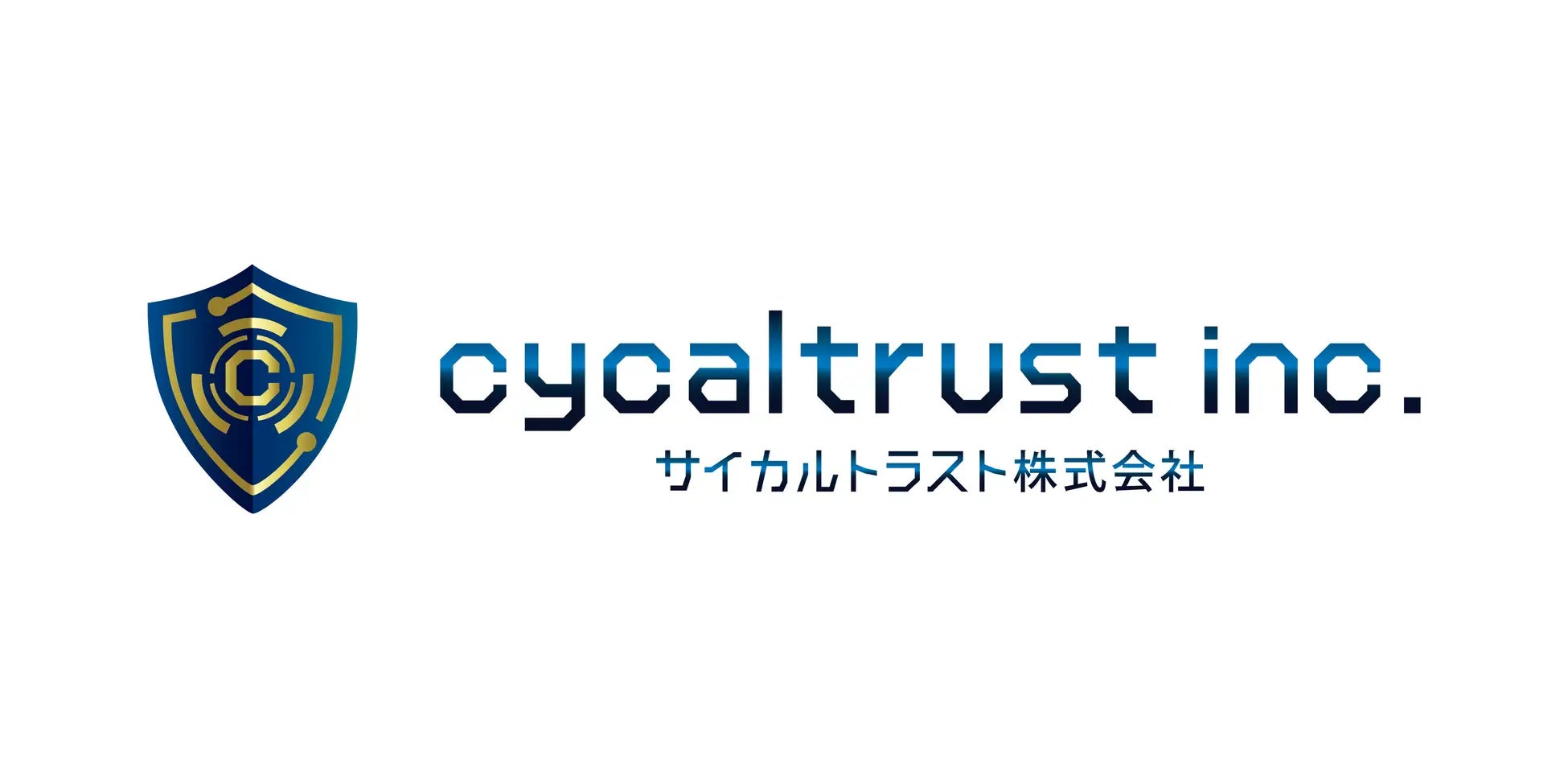 【PCT国際特許査定通過(157カ国加盟)】“Web3×AI” 真正性担保グローバルエコシステム「鑑定証明システム」発明企業サイカルトラストが欧州特許(EP)取得