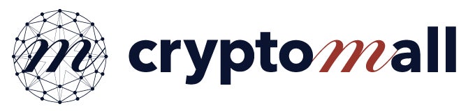 cryptomall